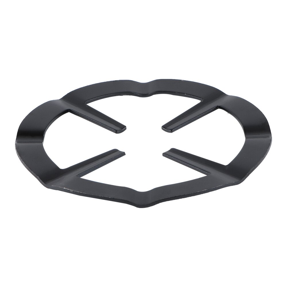 Moka Pot Stove Stand Coffee Pot Holder Gas Range Support Ring Burner Grate Gas Hob Rack