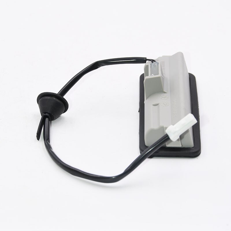 voor FORD CMAX ACHTERKLEP BOOT RELEASE SWITCH CONTACT HANDVAT KLINK 1346324 C-MAX 3M51-19B514-AC, 3M5119B514AC