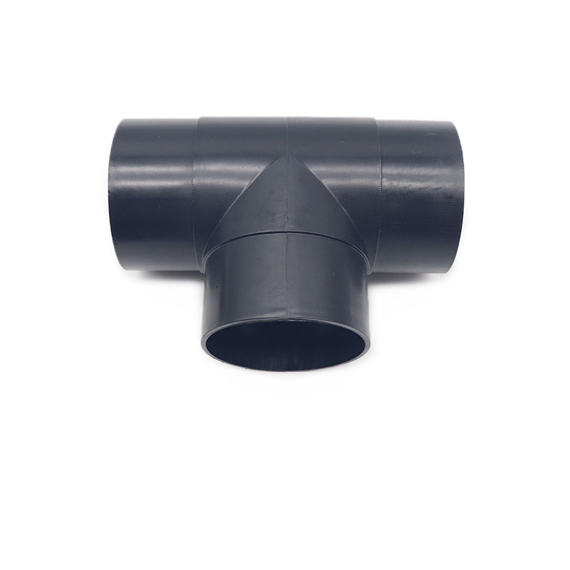 60mm 75mm auton lämmittimen putken kanavan t-kappaleen lämpimän ilman ulostuloventtiilin letkuklemmarit pysäköintilämmittimelle webasto eberspacher