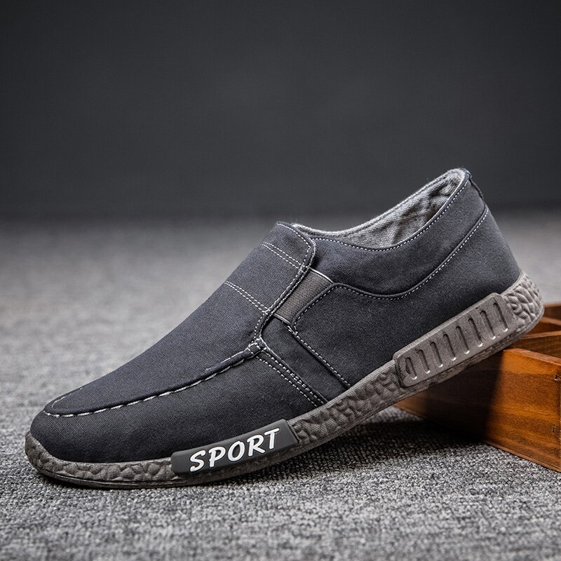 Tennis Shoes for Men Canvas Fitness Sneakers Male Soft Gym Sports Shoes Men Sneakers Training Athletic Footwear