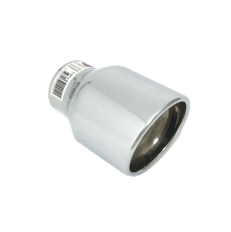 Exhaust Tip whistle Voice/EGUC431 A Car Interior and Exterior parts Auto Accessories