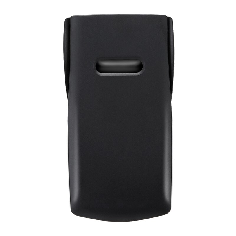 82MS-A Portable Handheld Multifunctional Calculator for Mathematics Teaching Students Function Display Scientific Calculator