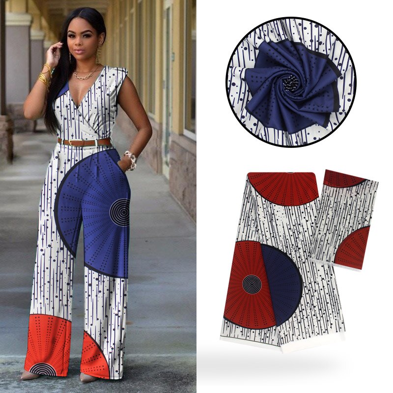 ! 2yards chiffon + 4yards real silk soft material lady african nigerian wedding dress garment ankara real silk fabric