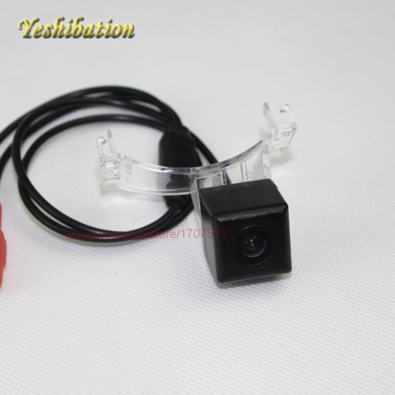 Achteruitrijcamera voor mazda cx -9 cx9 cx 9 2007 waterdichte hd ccd auto achteruitrijcamera