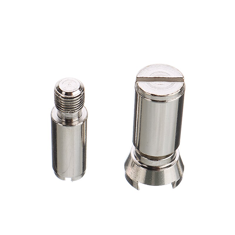 Indicador de prueba de Dial preciso, instrumento de medición de precisión métrica con rieles de cola de milano, montaje 0-40-0, 0,01mm, Mayitr