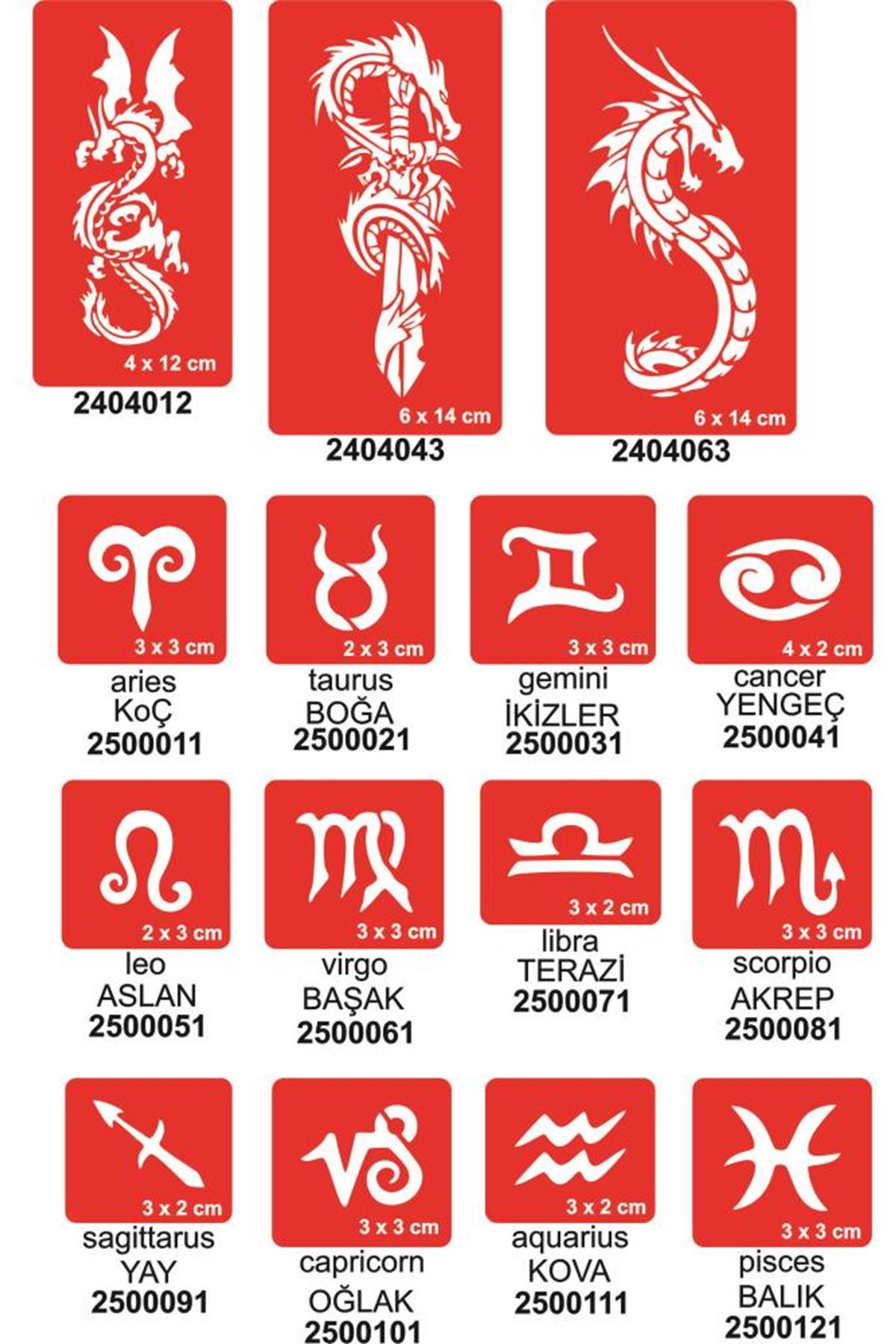 Modèles de tatouage indien au henné par pulvérisation, couleur: modèle Code: 2500041