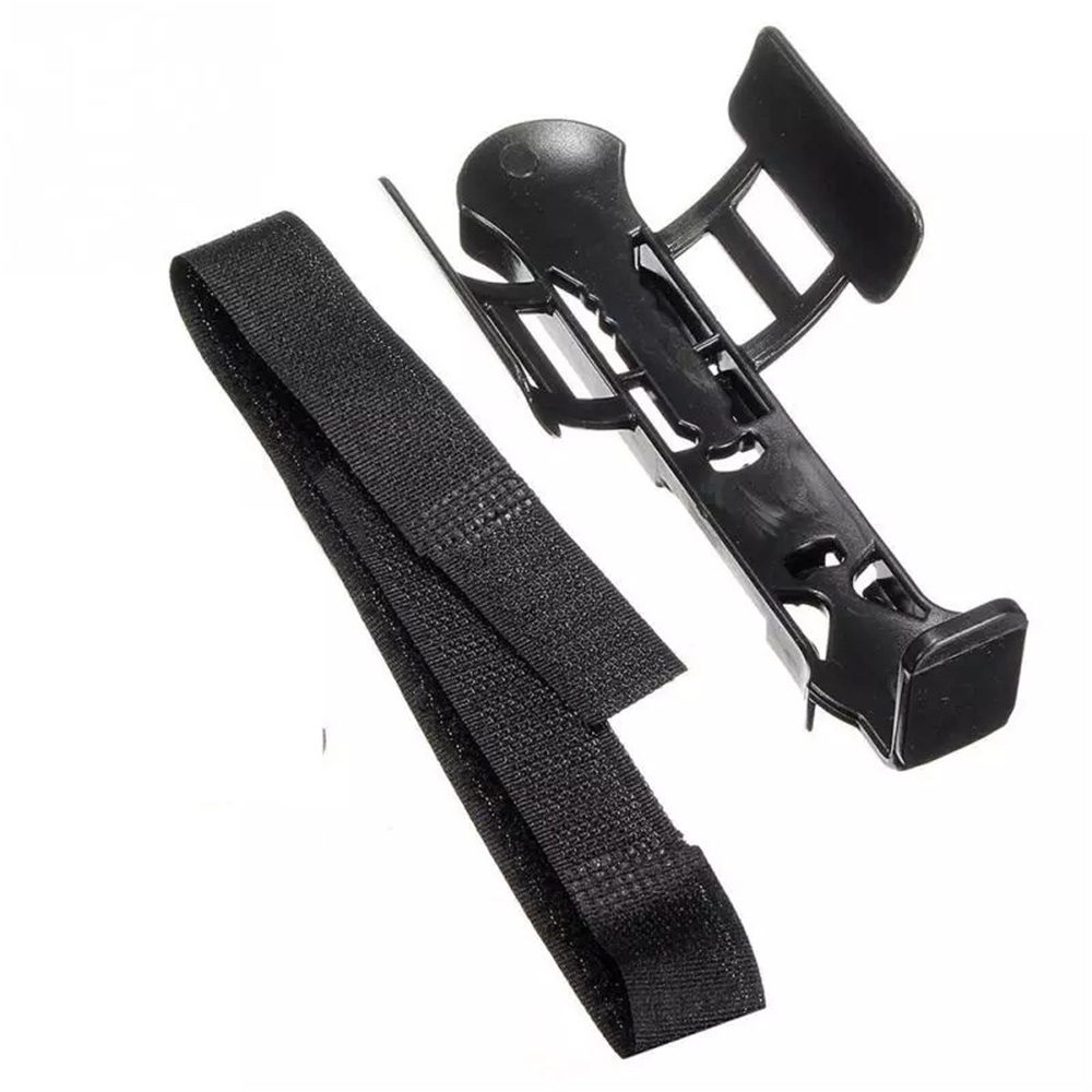 Bike Accessories Outdoor Cycling Bicycle Bottle Holder Bottle Can Cage Carrier Bracket Water Bottle Holder Drink Water Cup Rack