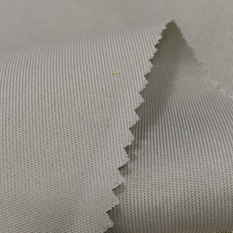 1M*1.5M Good Uniform Cloth Fabric,Cosplay Suit Fabric, Clothes Cloth Fabric.Gabardine For DIY: 18