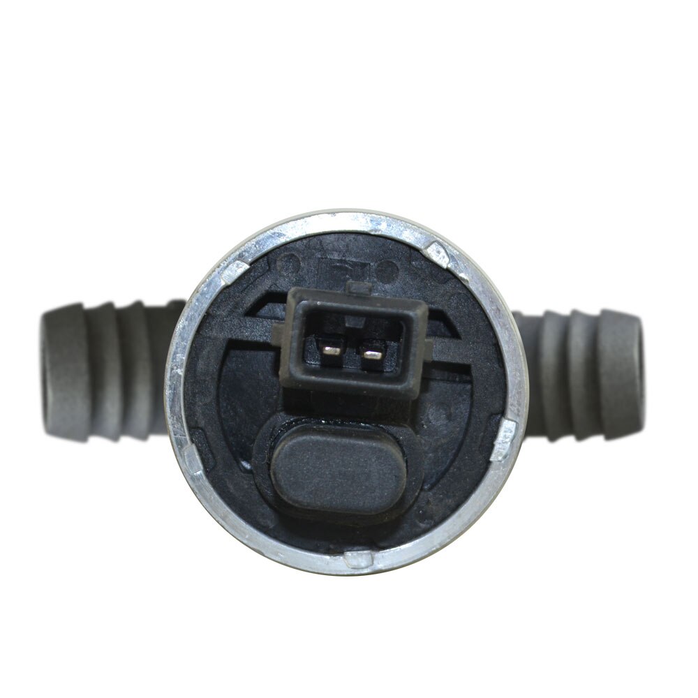 Idle Air Control Valve Replacement For 1991-1995 BMW 318i, 318is, 740i, 740il (OEM 0280140519) - View #2