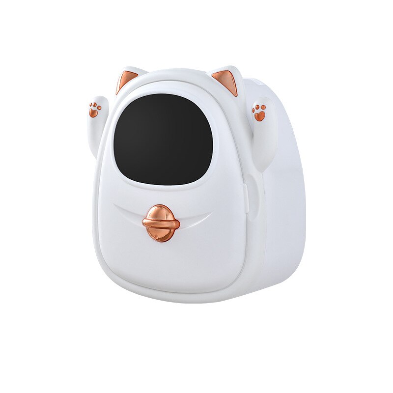 Colester Direct Set Di Accessori Per Bagno 4 Pezzi – Porta Asciugamani 61 Cm, Anello, Gancio E Porta Carta Igienica – Bronzo Lucidato A Olio - 4