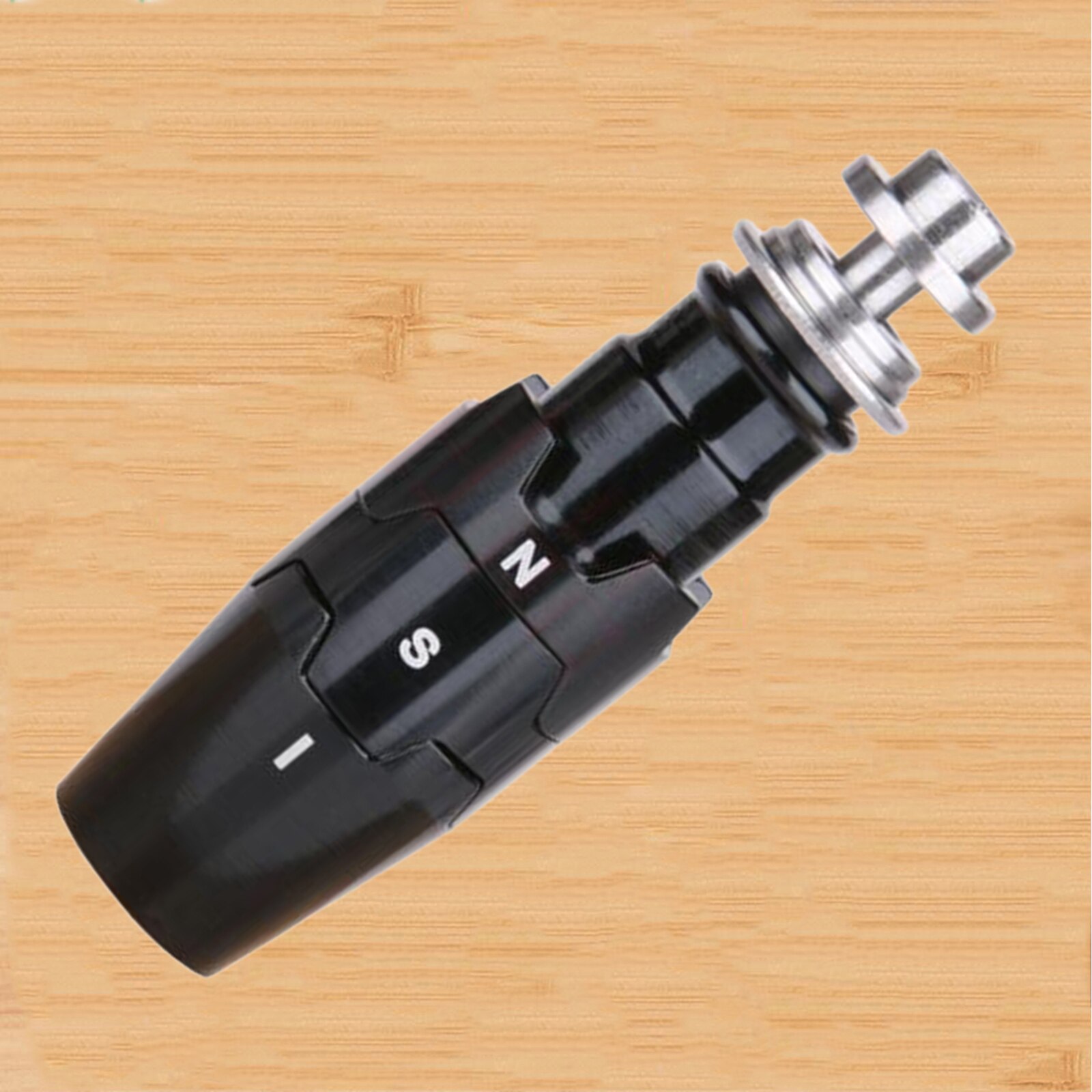 Golf Shaft Adapter Golfer Shafts Adaptor Adapter Sleeves Woods Adjuster