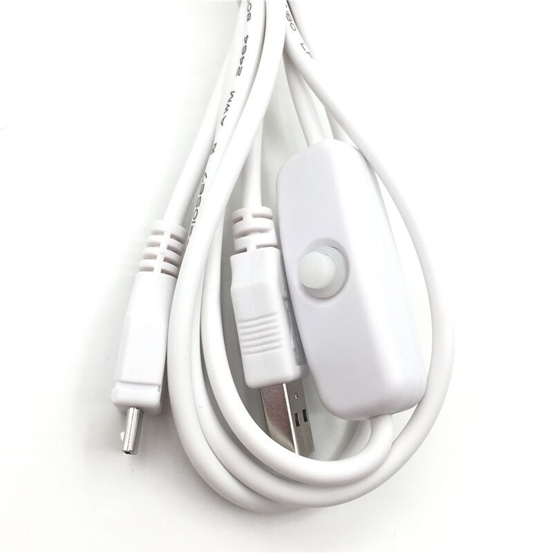 20cm 35cm Photo Box LED Light Strip for Photo Studio Box The Raw of Led light for Photography LightBox Studio Accessories: Switch cable