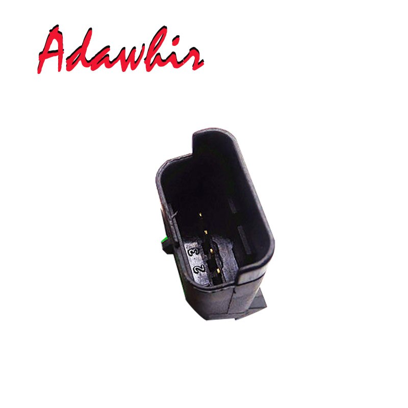 Capteur cartographique pour Peugeot 1007 106 206 207 306 307 308 407 807 1.1 1.4 | Partenaire Expert, Bipper 1.6 1.8 2.0 2.2 9639381480 1920AJ