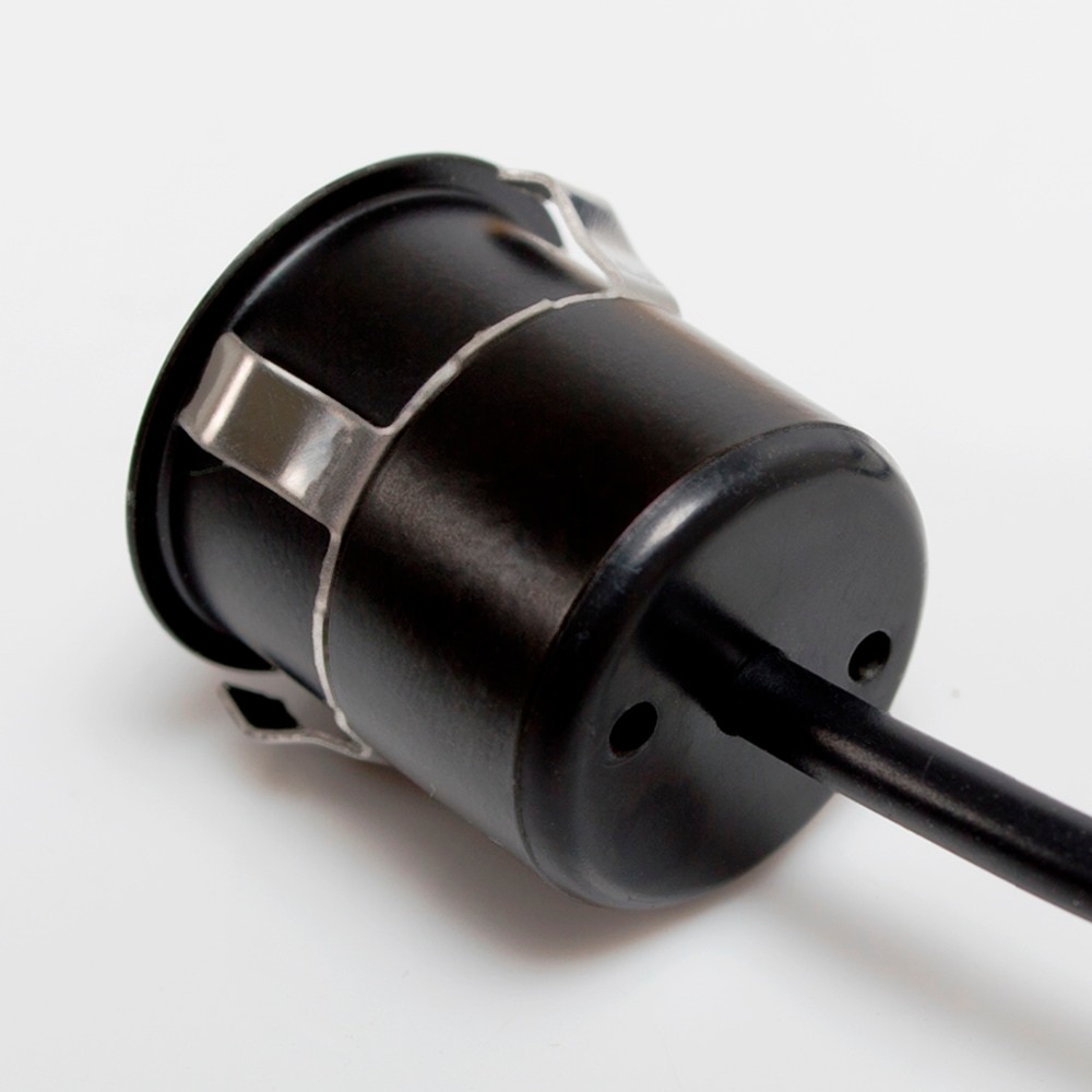 Car Rear View Camera With & Without LED Waterproof Auto Parking Assistance Reversing Mini Backup HD Image Sensor