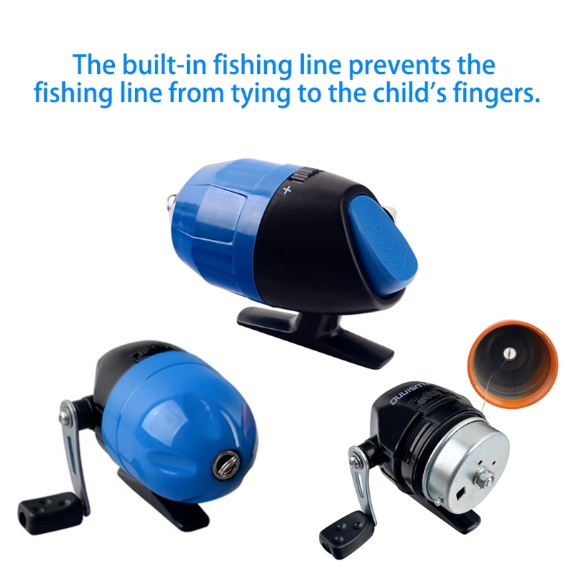 Po- Set Kinderen Vissen Po-Les Jeugd Vissen Po-Le-Beste Vissen Po-Le Voor kids Peuter Vissen Po-Le Vissen Po-Le Sets