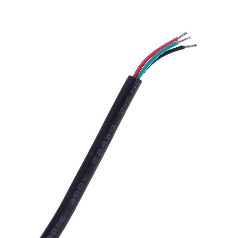 1/8 entrada 8-32V 12V 24 Vdc Sensor del transductor del transmisor de presión 0-10/20/30bar H7ED