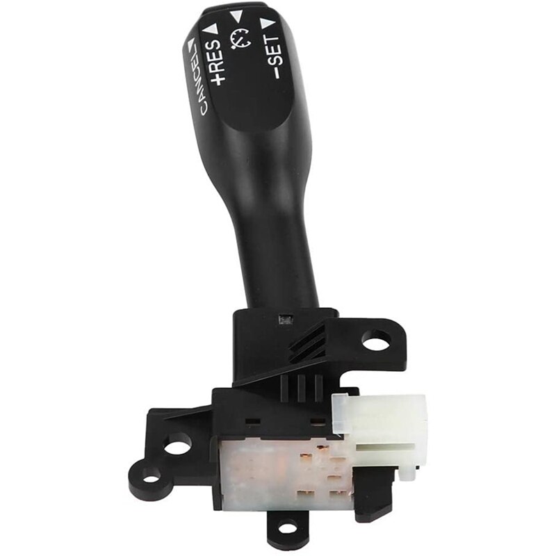 Vakionopeudensäädin varten toyota corolla yaris vios hilux hiace wish auris prius previa rav 4 84632-34011 84632-34017