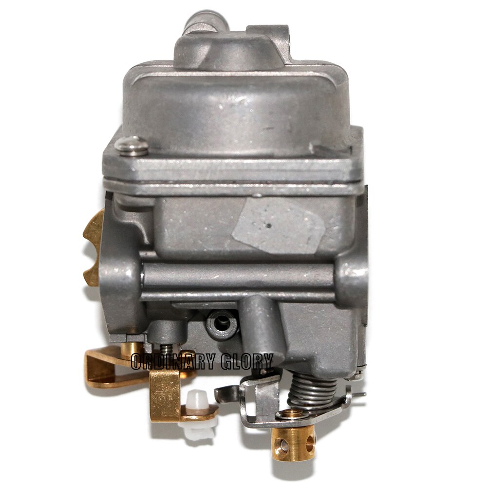 13200-91J70 Carburetor for Suzuki Boat Engine 4 Stroke DF6 DF4 DF5 13200-91J00 13200-91J91 13200-91JM0