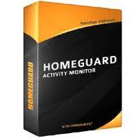 Homeguard Professionele