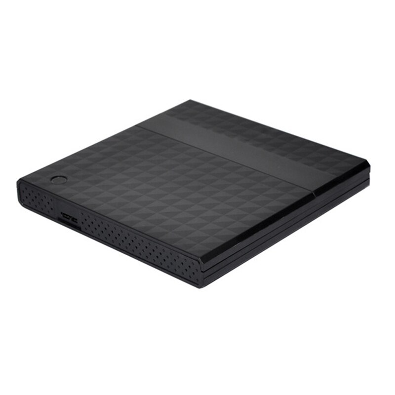 Ulkoinen cd-dvd-asema usb 3.0 type-c cd-dvd-soitin kannettava dvd-poltin imac kannettavalle tietokoneelle mac työpöytäikkuna: Default Title
