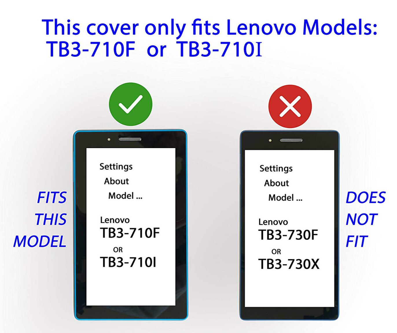 Case Cover For Lenovo Tab 3 7 Essential 710F 710 710I 7" Ultra Thin Litchi Stand PU Leather Protector shell Cover Tablets case