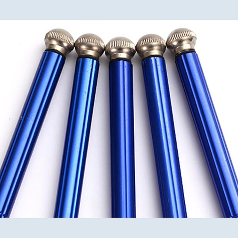 Glass Cutter Diamond Tip Steel Blade Cutting Tool Oil Feed Glass Cutter Antislip Metal Handle 180mm For Hand Tool Glass Cutting