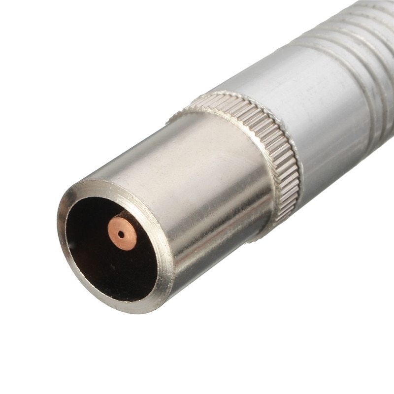 180A MIG Spool Push Pull Feeder Aluminum Copper Welding Torch Stainless Steel DC 24V Motor without Cable DIY