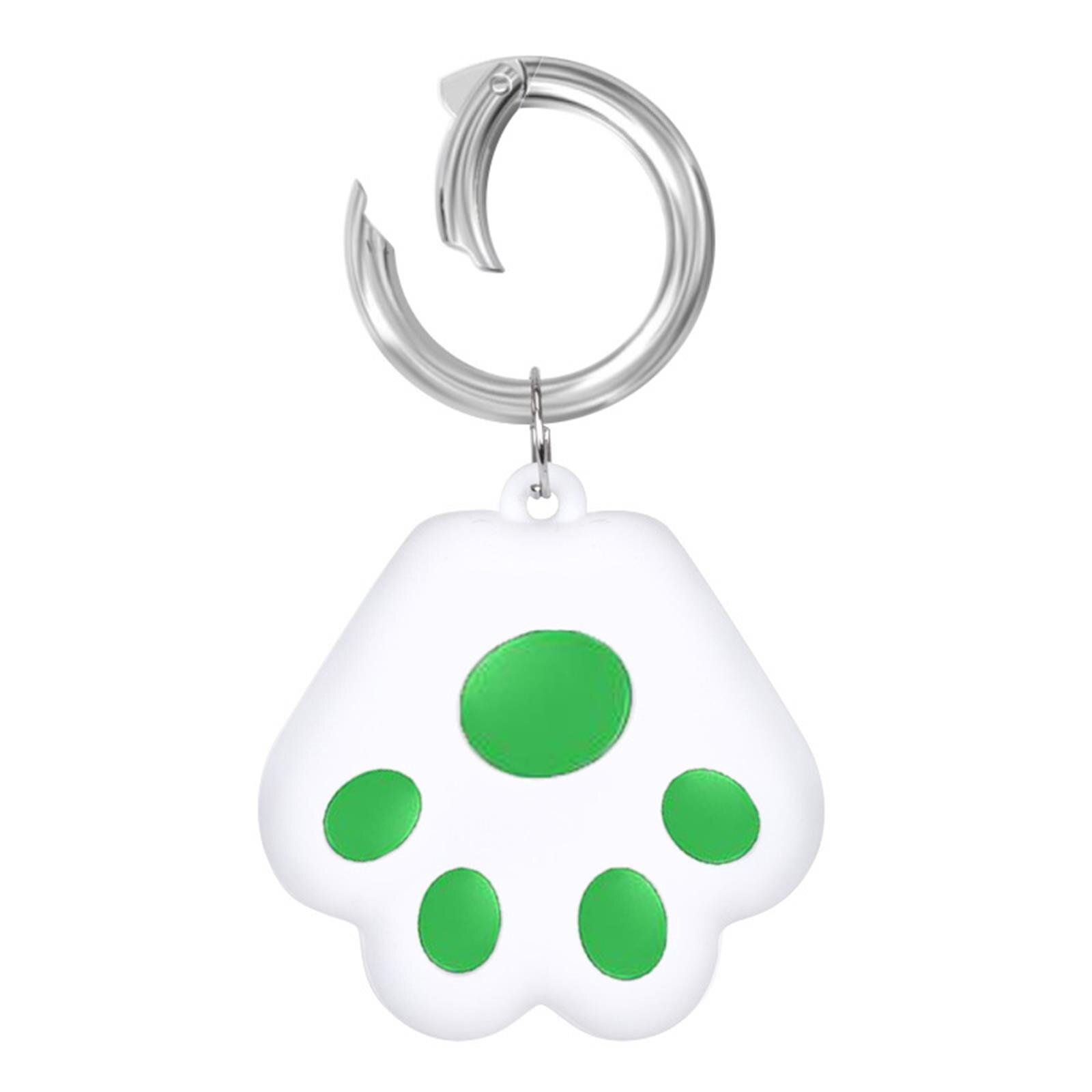 Tracker, schlüsselfinder, intelligentes anti-verlust-gerät, wasserdichter gps-locator, schlüsselfinder, lokalisierter alarm für kinder, haustiere (hund, katze), geldbörse: C