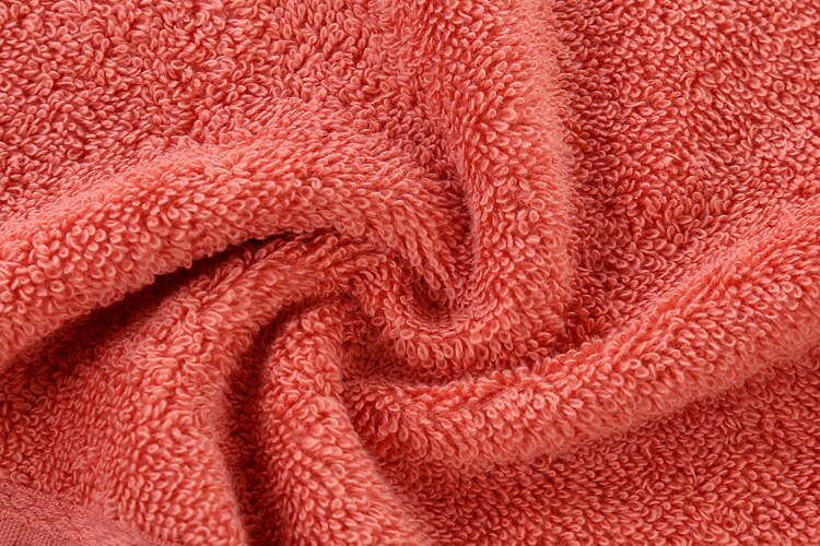 3 stuks effen 100%  katoenen badhanddoeken voor volwassenen grote strandhanddoek badkamer voor thuis lakens spa badhanddoeken