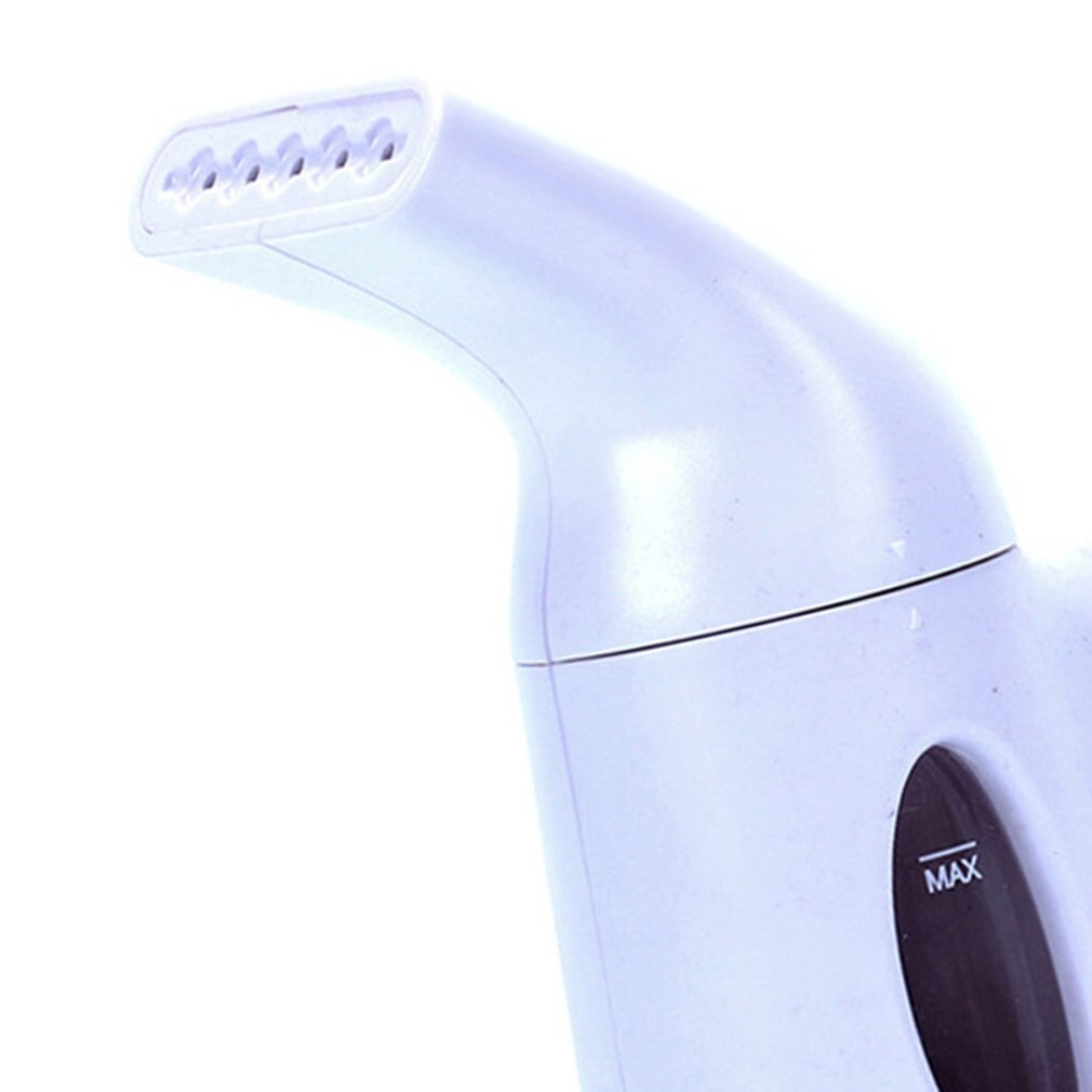 Portable Hand-held Steam Hanging Electric Ironing Machine UL Authentication Steam brush Humidifier