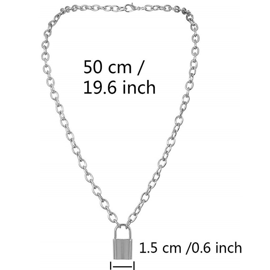 Dainty Gelaagde Choker Ketting Sieraden Parel Hanger Verstelbare Punk Set Ketting Vrouwen Mode Choker Naszyjnik Collier Femme