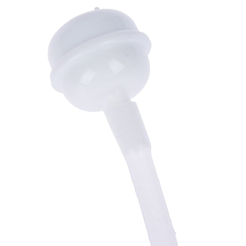 1 set babyaccessoires speciaal rietje brede mond flesaccessoires brede mond rietje borstel combinatie