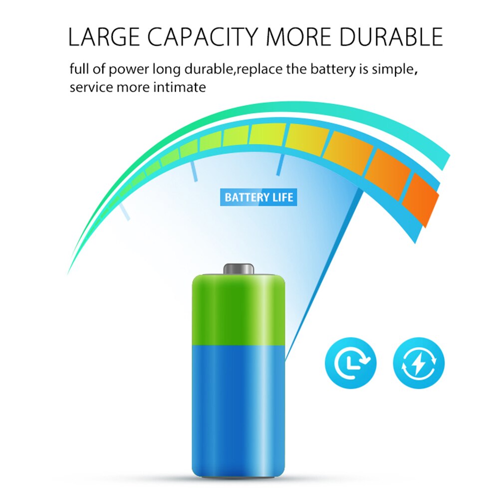 Smart Wifi PIR Motion Sensor Detector Built In Battery Infrared Sensor for Smart Home Automation Work with IFTTT