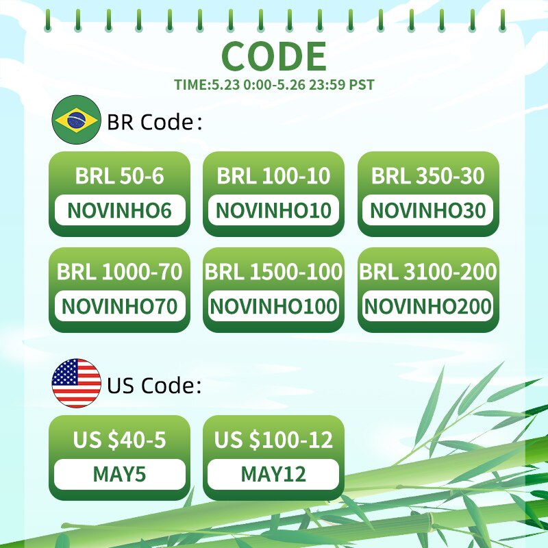 5 Sizes Waterproof Hard Carry Case Bag Tool Box Plastic Equipment Case Storage Box Safety Protector Organizer Hardware Tool Case