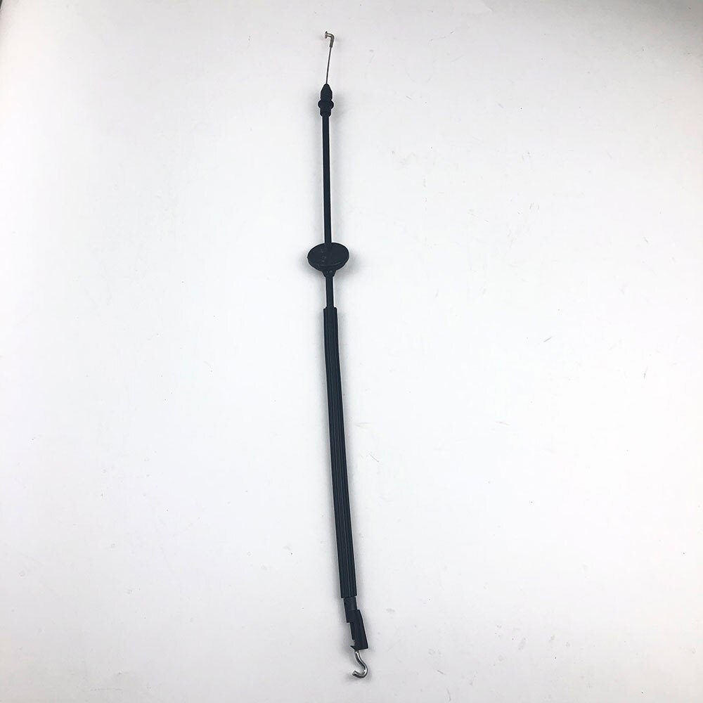 Dörrlås ställdon av kabeldraglina vänster höger fram baksida för vw sagitar oe :1 kd 837085 1 kd 839085