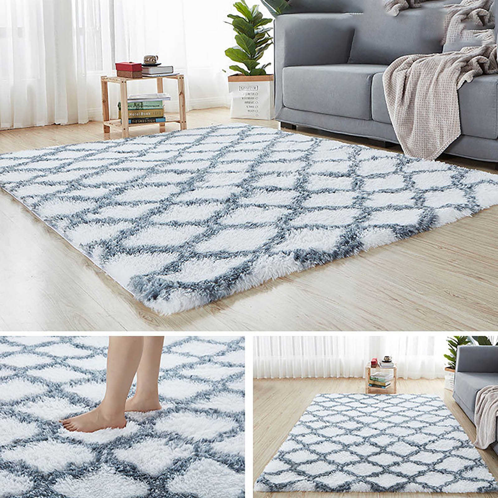 Tapis de sol antidérapant pour porte de maison, pour salle à manger, chambre à coucher, cuisine, toilettes