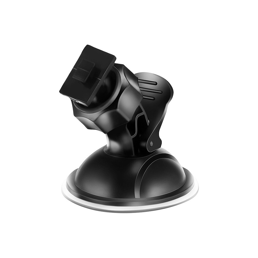 best selling Dash Cam 1080P DVR Dashboard Camera Full HD 2 Inch LCD Screen Driving Recorder for wearable devices