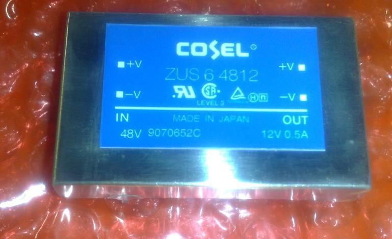 ZUS60515 ZUS62405 ZUS60512 ZUW62415 ZUS60505 ZUS61205 ZUS64812 ZUW62412