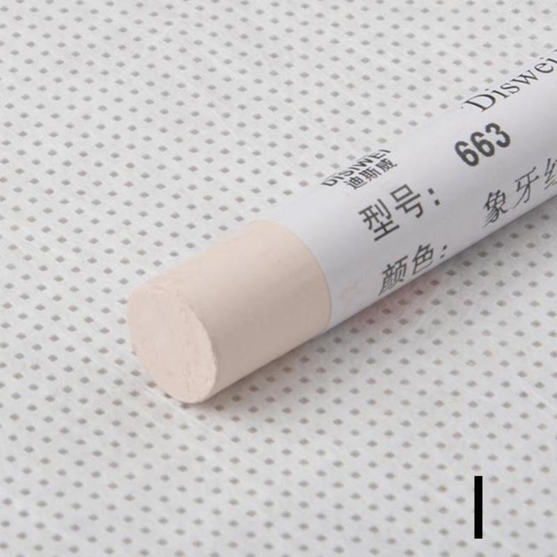 Scratch Repair Wax Pen Wooden Furniture Floor Repair Crayon Wood Scratch Filler Remover Wooden Furniture Up Tool 15 Colors: I