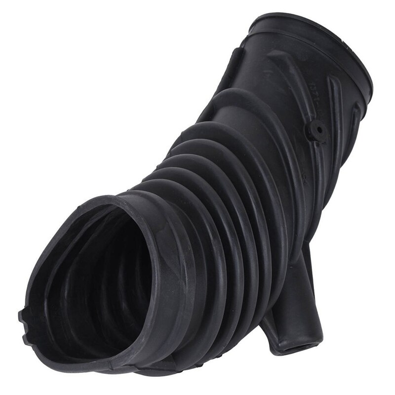 Car Housing Fuel Injection Air Intake Boot for-BMW Z3 E36 3 Series 1996-1999 13711247031