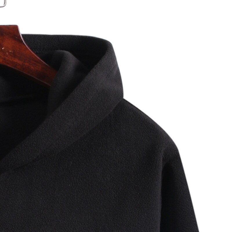 Riinr höst herr casual huvsömmar herr grå och blå randig skjorta knapp dekoration snygg skjorta topp m -3xl