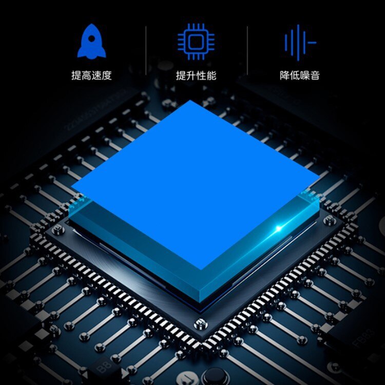 High Frequency Massage Gun Muscle Relaxation Whole Body Relaxation Electric Massager With Carrying Bag