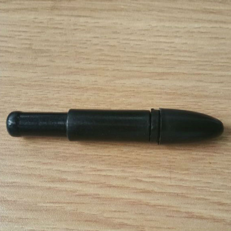 Super Powered Liquid Plastic Welding 5 Second Fix Uv Light Mobile Phone Repair Tool With Glue