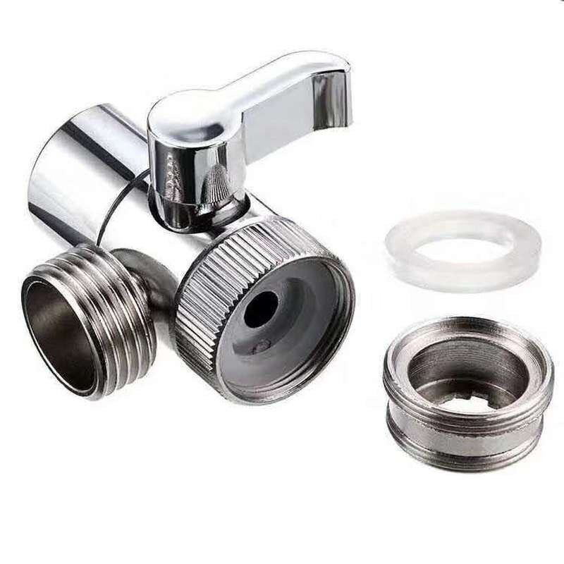399386_4 399386_4