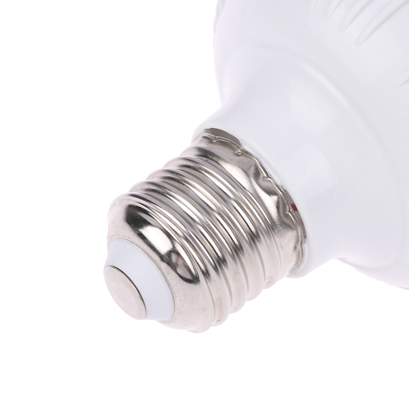 1pc led-pærer  e27 lamper  dc 12v led-lys 5w 7w 9w 12 w 15w 20w 30w til led-pærer 12-85v lavtrykspære