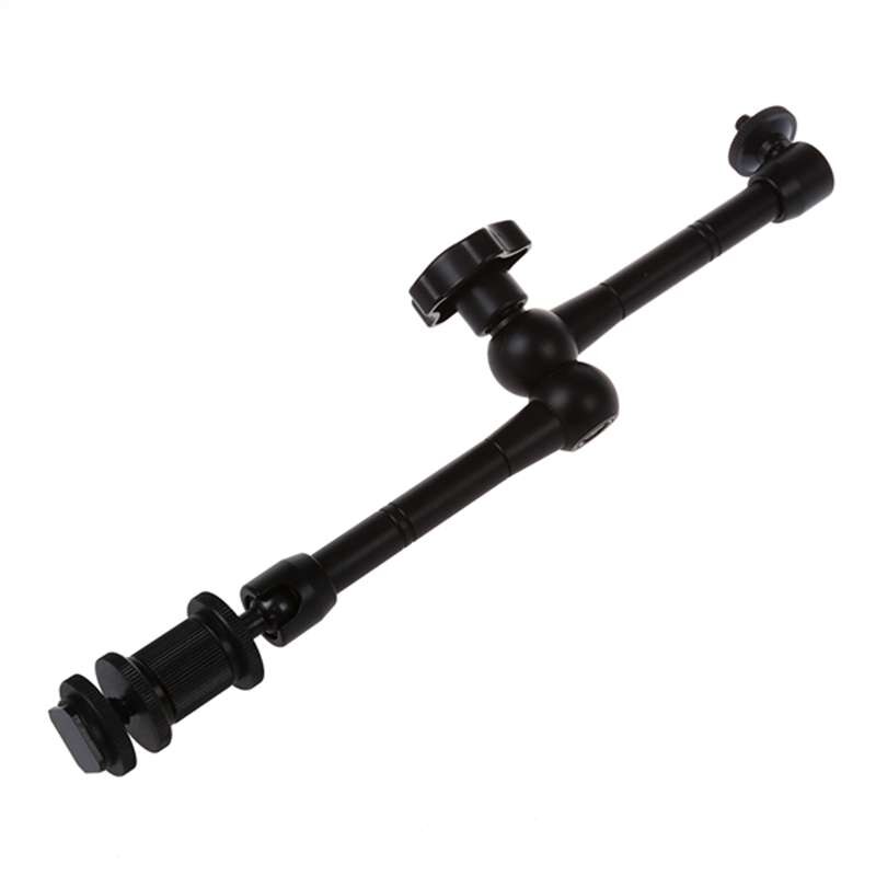 11 inches Flexible ic arm