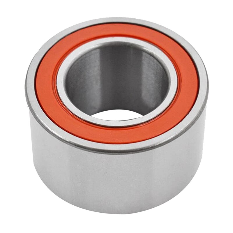 Wentylator silnikowy sprzęgło koła pasowego łożysko piasty dla unik Baran -diesel 2500 3500 1989-2012 5.9L 6.7L Cummins 4429639 3910739