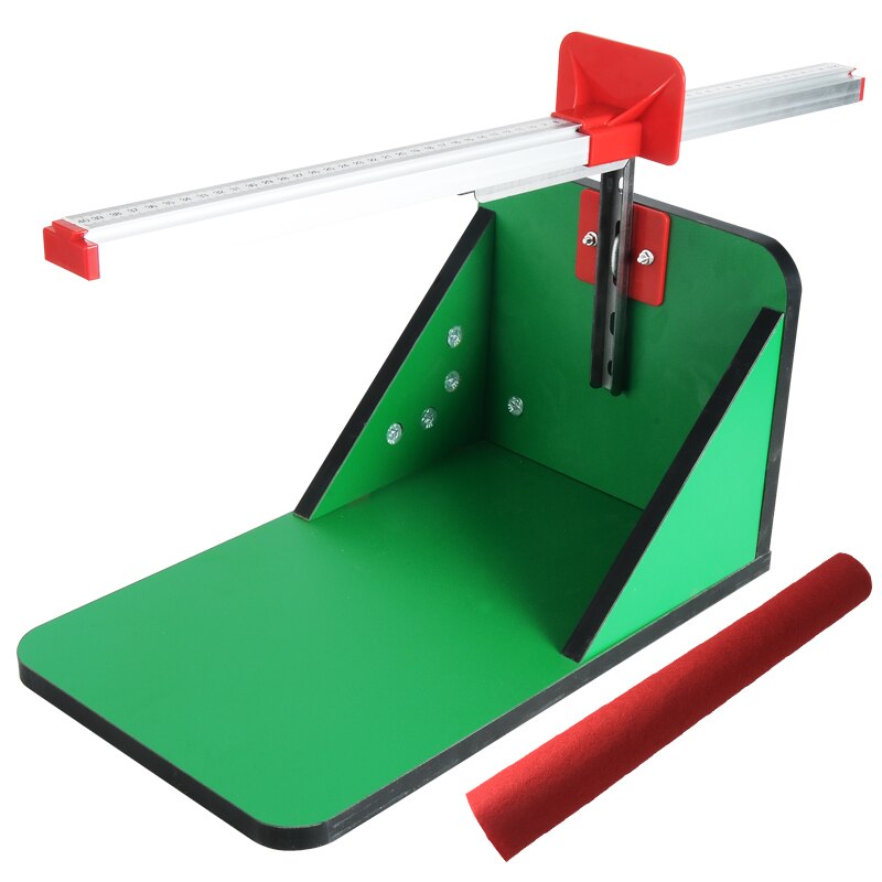 Sit and Reach Tester Seated Forward Bend Trainer Tester Special for Primary School Entrance Examination: Default Title