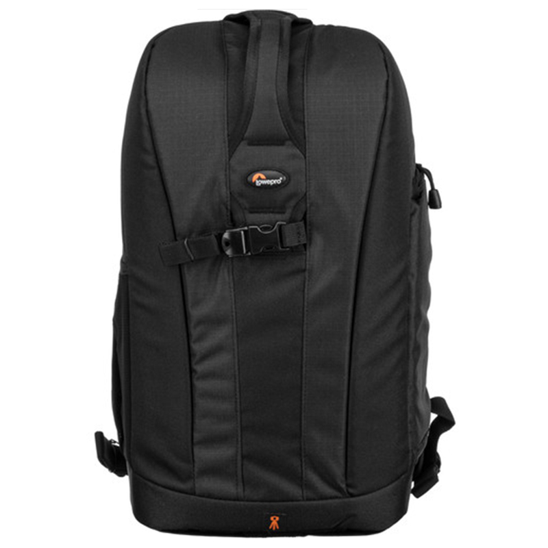 NEUE Lowepro Flipside 300 Digital SLR spiegellose Kamera Foto Tasche Rucksäcke + ALLE nasser Abdeckung