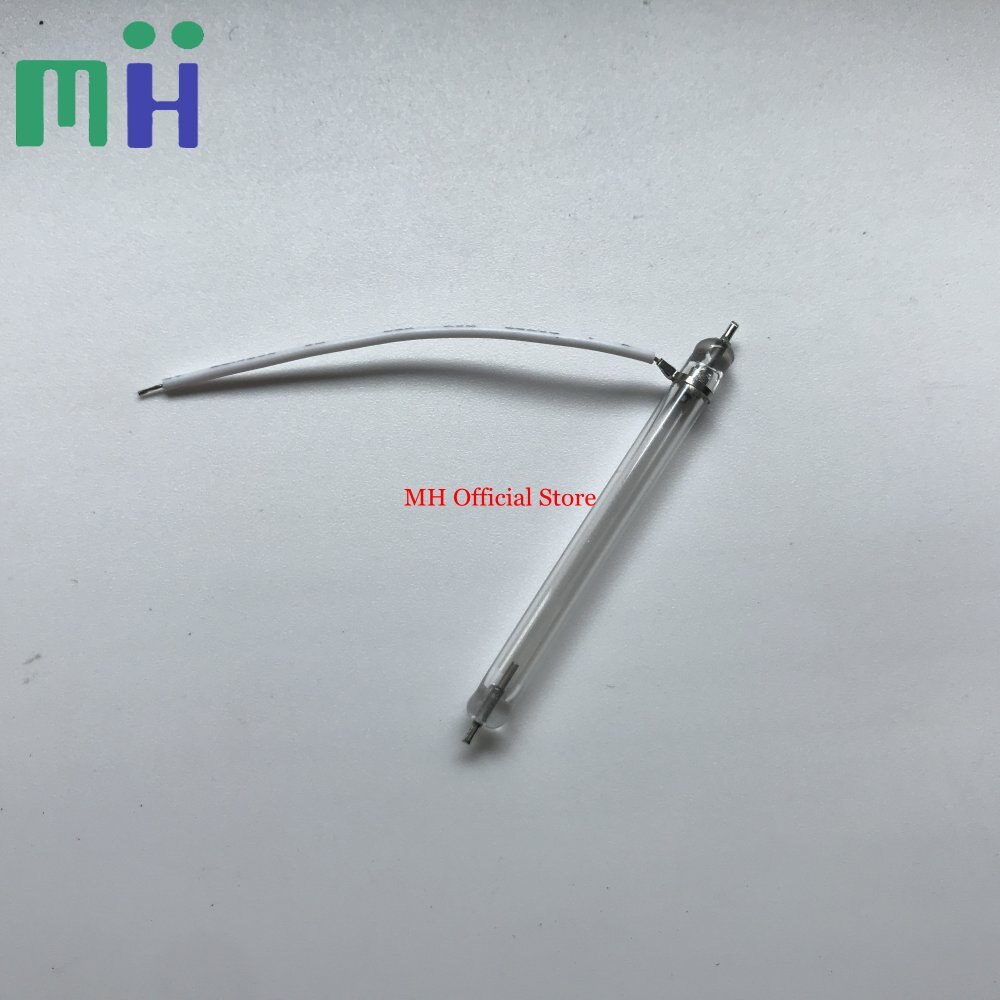 Godox  tt600 tt600c tt600n tt600s tt600f tt600o flash putkeen xe xenon lampun flashtube speedlight korjausosa